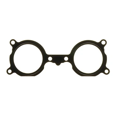 Image of 14075AA210 Intake Manifold Gasket AJUSA 13197600 SUBARU: Legacy 5, Outback IV, Impreza II Saloon