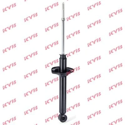 Image of 5620301B10, 5620301B15, 5620301B25, 5620301B26, 5620301B27 Shock absorber KYB Premium 441043