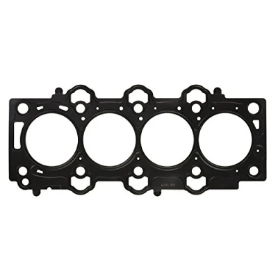 Image of 223112A102 Head Gasket AJUSA 10183310 0,9mm 77mm 1 MULTILAYER STEEL KIA: RIO 3, Pro cee‘d II Hatchback, Venga, HYUNDAI: i20 I Hatchback