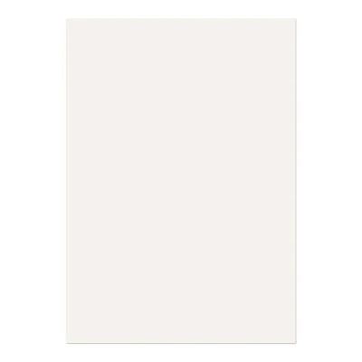 Image of Blake TS 260027 Business A4 Laid Paper, 120gsm, 297mm x 210mm, High White, Pack of 50