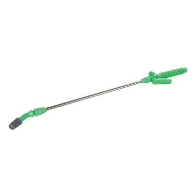 Image of Silverline Sprayer Lance 500mm for Sprayers