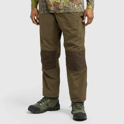 Image of Weardale Trousers