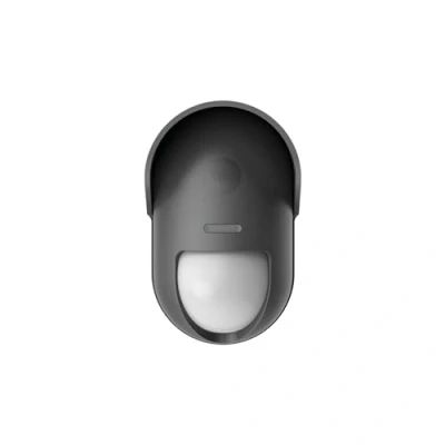 Image of Yale Outdoor Motion Sensor 12m Detection Range Pet Friendly Weatherproof Real time Alerts Only Compatible with New Smart Alarm