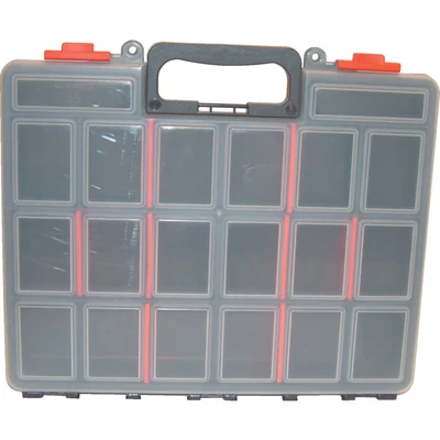 Image of Kennedy PSC016 Professional Service Case