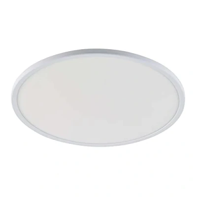 Image of Oja 42 IP54 2700K Dim