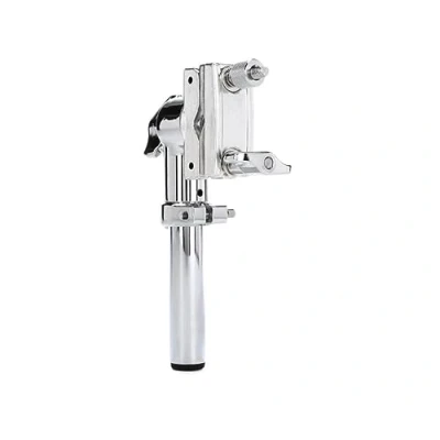 Image of Pearl UX 80S Universal Holder, short