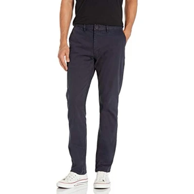 Image of Billabong 73 Chino Chinos for Men