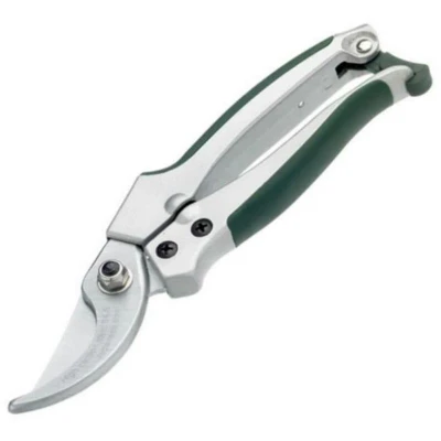Image of Bulldog Premier Bypass Pruning Shear BULBD3152