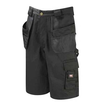 Image of Lee Cooper Pocket Cargo Shortss