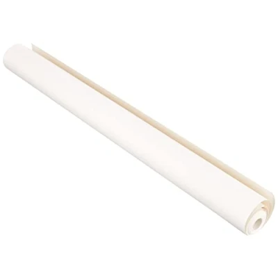 Image of Frisk 311508411 Drawing Cartridge 150gsm 841mm x 10m Roll, paper, White, 88 7 cm