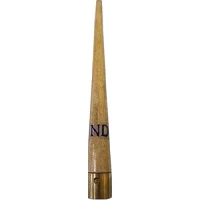 Image of ND Sports, One Size, NAF MKN Cone Cricket Gripping