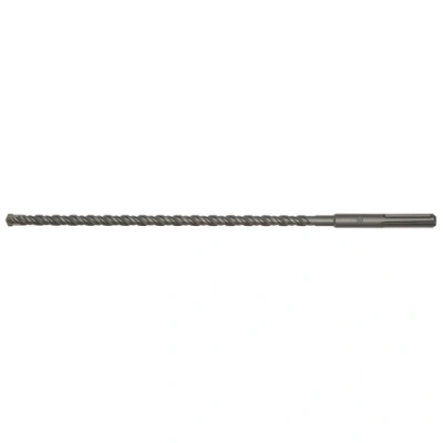 Image of Worksafe SDS MAX Drill Bit Ø16 x 540mm