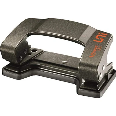 Image of Maped Universal Metal Two Hole Punch (6 sheets)