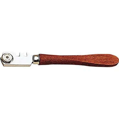 Image of &#039;SILBERSCHNITT&#039; Tile Cutter