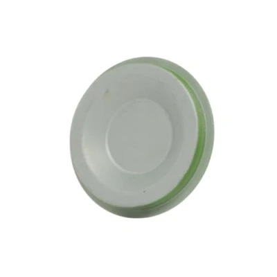 Image of Meyle 100 141 0001 Cover Plate, releaser