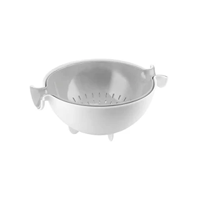 Image of Guzzini Preparation, Grey, One Size