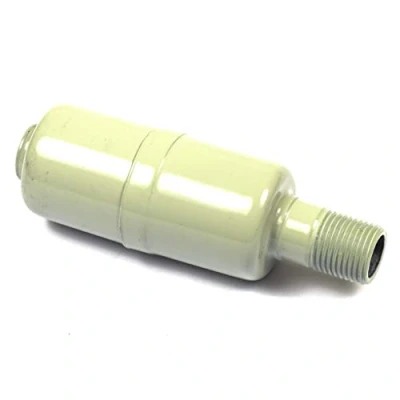 Image of Briggs and Stratton Genuine 89966 Exhaust/ Muffler