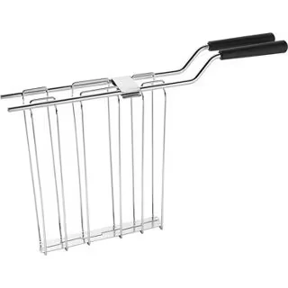 Image of KitchenAid Sandwich Rack For Toasters 5ktsr1