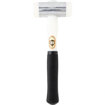 Image of Thor 11 714N 714 Nylon Hammer 2.Lb,White