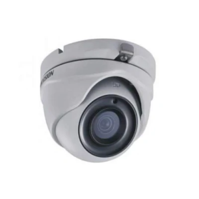 Image of Hikvision Digital Technology DS 2CE56D8T ITM CCTV security camera Indoor &amp; outdoor Dome 1920 x 1080 pixels