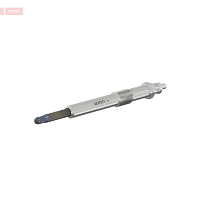 Image of 1313809, 1473356 Glow plug DENSO DG 181 11V M10x1.0 117,4mm 10Nm FORD: MONDEO 4, Galaxy Mk2 MPV, S Max Mk1, VOLVO: S40 II, V70 3, C30