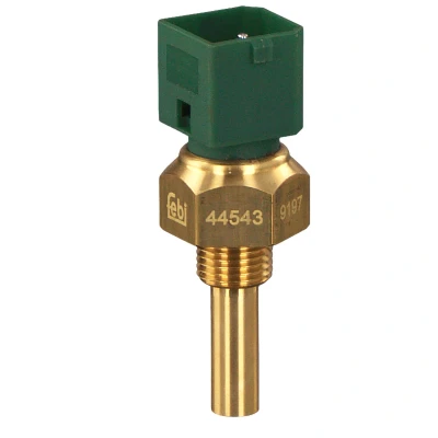 Image of 1080807 Coolant Temperature Sensor FEBI BILSTEIN 44543