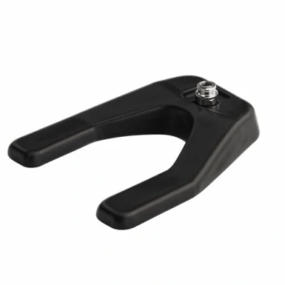 Image of img Stage Line Desktop Microphone Base