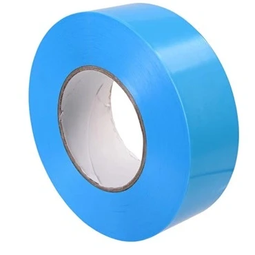 Image of Halo Tubeless Rim Tape