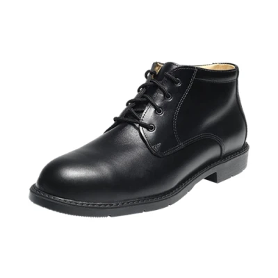 Image of Emma Torino Safety Shoes 43