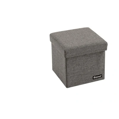Image of Outwell Cornillon M chair
