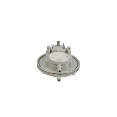 Image of Glow worm Air Pressure Switch 20064058