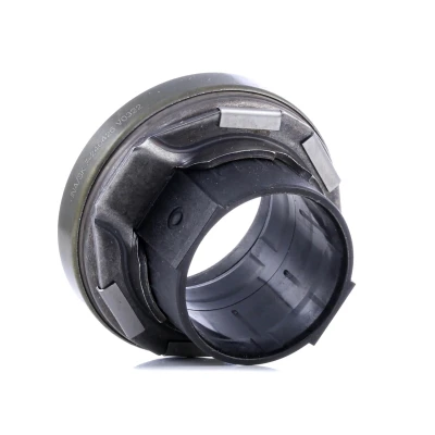 Image of 21517526105, 7526105 Clutch Release Bearing LuK 500 0937 10 BMW: 3 Coupe, 5 Saloon, Touring
