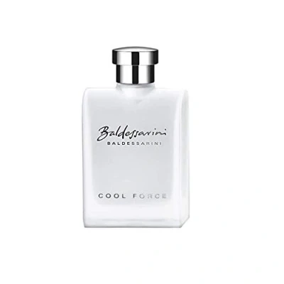 Image of Baldessarini Cool Force Aftershave Lotion
