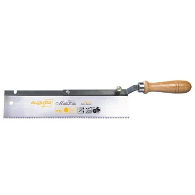 Image of Augusta 2137 250 AMA Sitting Saw