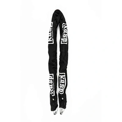 Image of Kasp Security Chain 10x1100mm