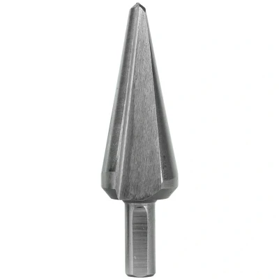 Image of 2x TIMCO Cone Cutter CC520