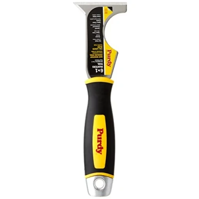 Image of Thompson&#039;s Water Seal Multi Tool, Blend, Nylon/a, One Size