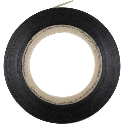 Image of Offis Gridding Tape 3.00MMX16.5 Black
