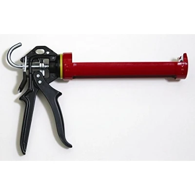 Image of 400 ml Heavy Duty Steel Skeleton Gun
