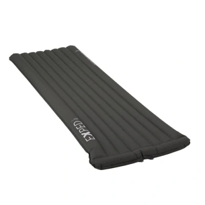 Image of Exped Dura 6R Sleeping mat