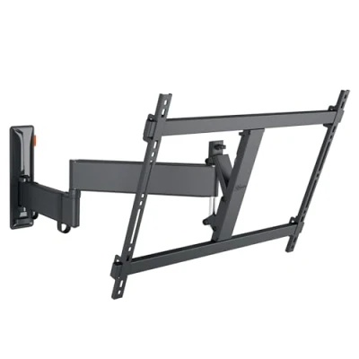 Image of Vogel COMFORT TVM 3645 B Display wall mount in Black
