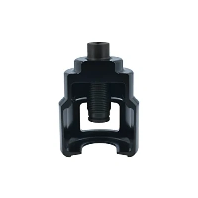 Image of Laser 8457 &#039;Pitman&#039; Arm Puller 58mm for Scania, DAF HGV