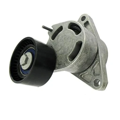 Image of 8200004341, 8200206872, 8200347161, 8200548109, 8200714513 Tensioner Pulley SKF VKM 36041 RENAULT: MASTER 2 Kasten, TRAFIC Bus