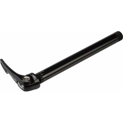 Image of RockShox Maxle Ultimate Front Mtb 15X110 Length 158mm Thread 9mm Pitch M15X1.50 Pike Lyrik B1 Yari Boost Compatible: