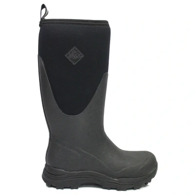 Image of Arctic Outpost Waterproof Men&#039;s Tall Wellington Boots