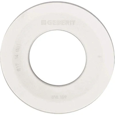 Image of Geberit Washer for Outlet Valve Ø 63 x 32 mm