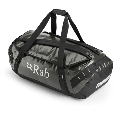 Image of Rab Expedition Kitbag II 80 Travelbag