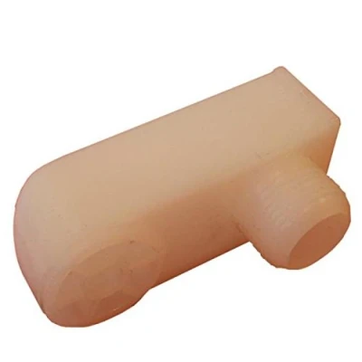 Image of Plastic Diverter for Part 2 Float Valve
