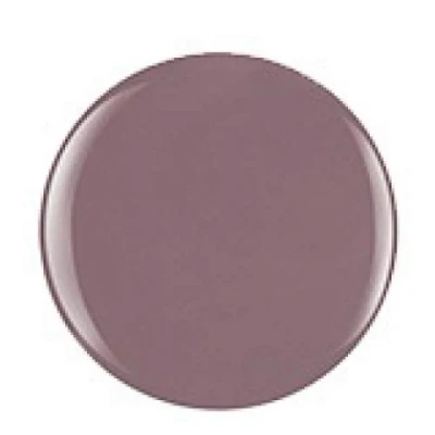 Image of Gelish Harmony Nail Polish, 15 ml, From Rodeo To Drive