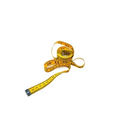 Image of Quality Schneider Tape Measure 3 m 120 inch 300 cm Extra Long 2 wide 1 A Microfibre